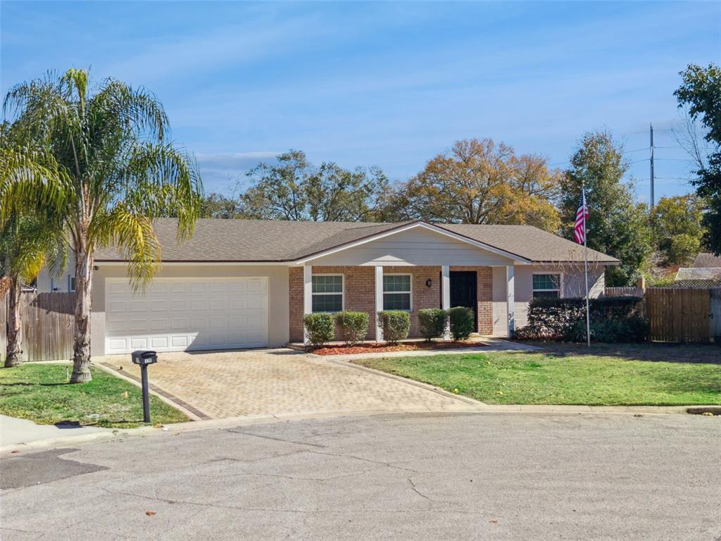 110 Devon Court Longwood, FL 32779 - Photo 1 of 30