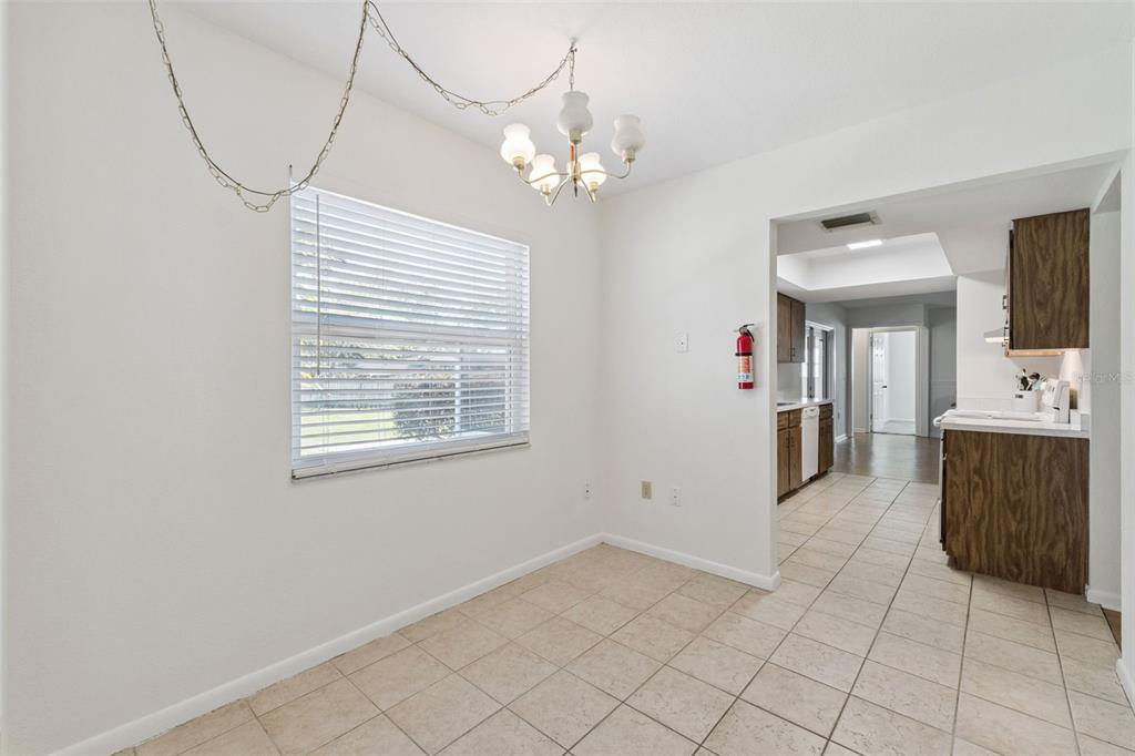 110 Devon Court Longwood, FL 32779 - Photo 11 of 30