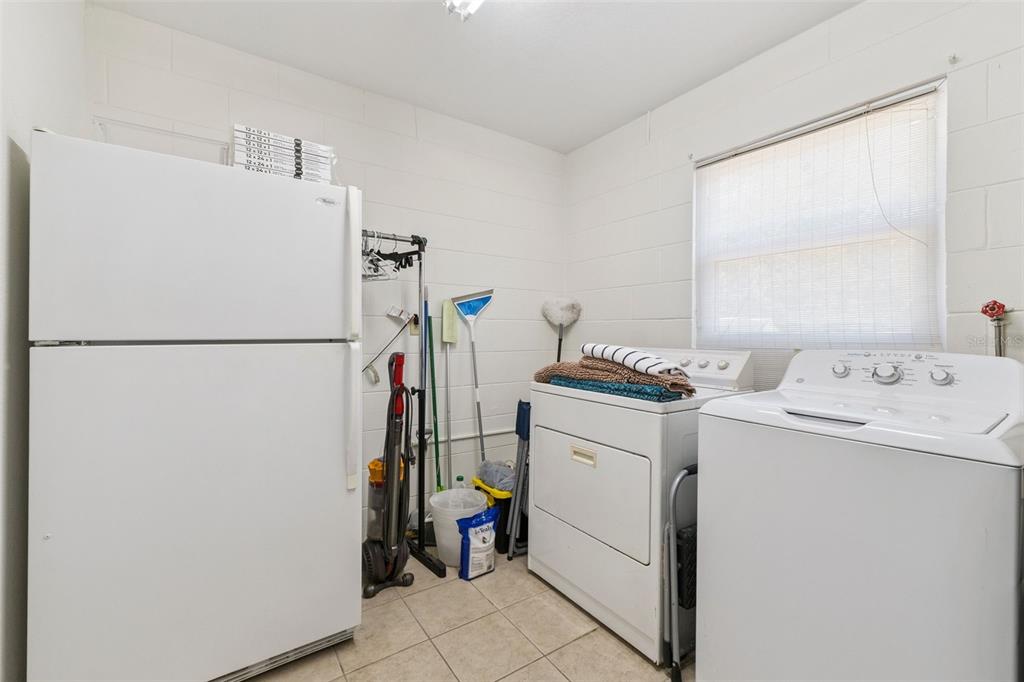 110 Devon Court Longwood, FL 32779 - Photo 12 of 30