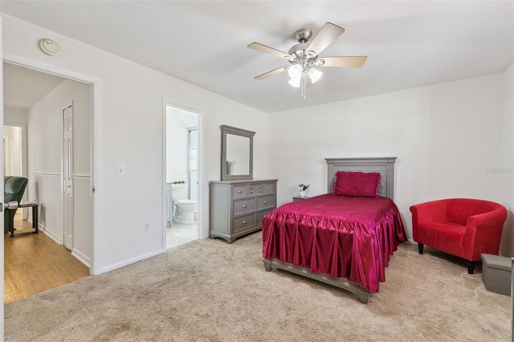 110 Devon Court Longwood, FL 32779 - Photo 14 of 30