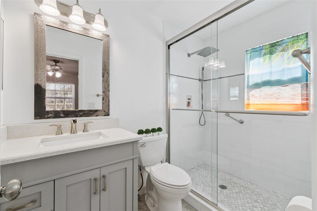 110 Devon Court Longwood, FL 32779 - Photo 15 of 30