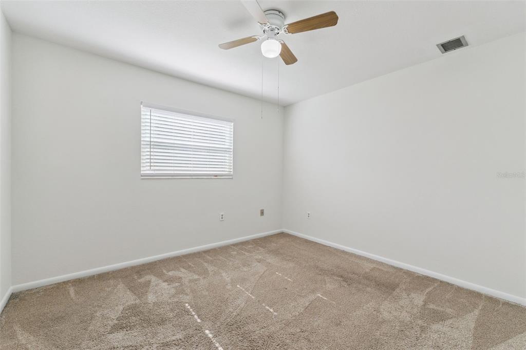 110 Devon Court Longwood, FL 32779 - Photo 16 of 30