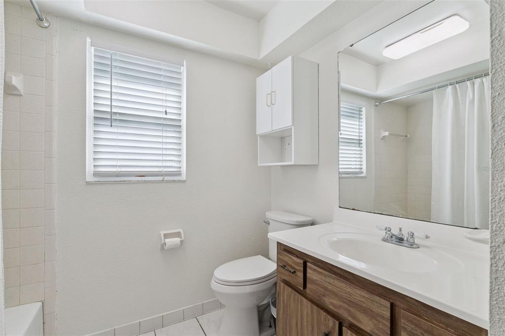 110 Devon Court Longwood, FL 32779 - Photo 17 of 30