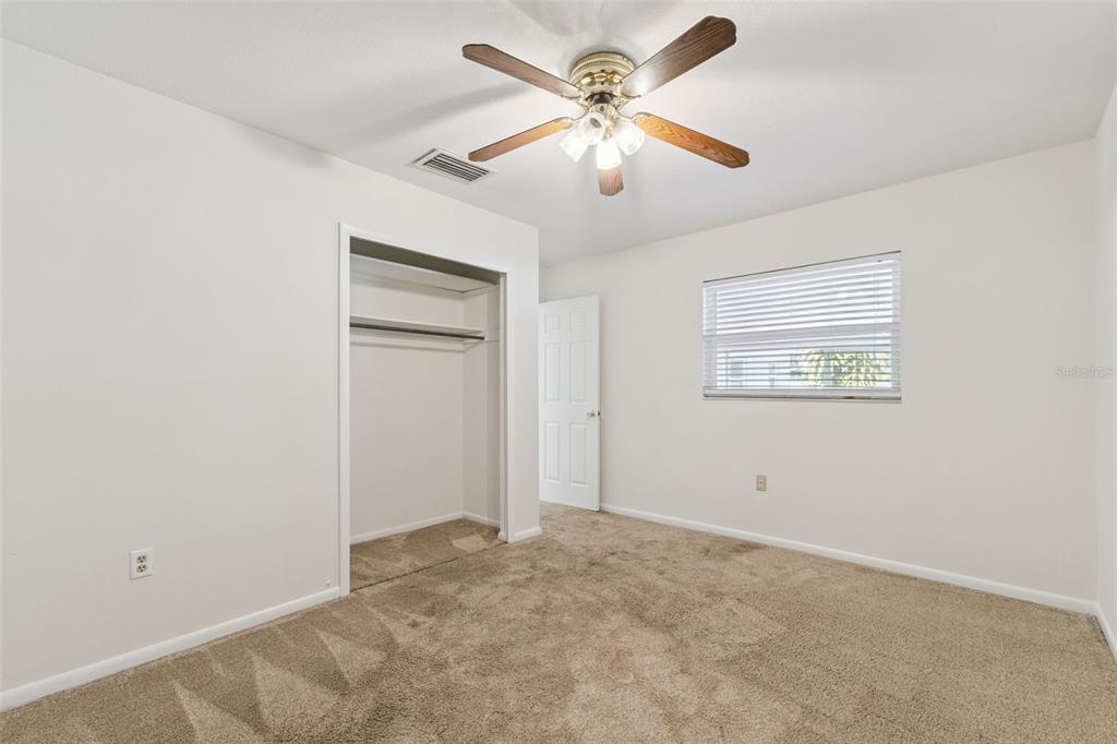 110 Devon Court Longwood, FL 32779 - Photo 18 of 30