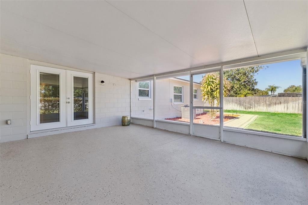 110 Devon Court Longwood, FL 32779 - Photo 19 of 30