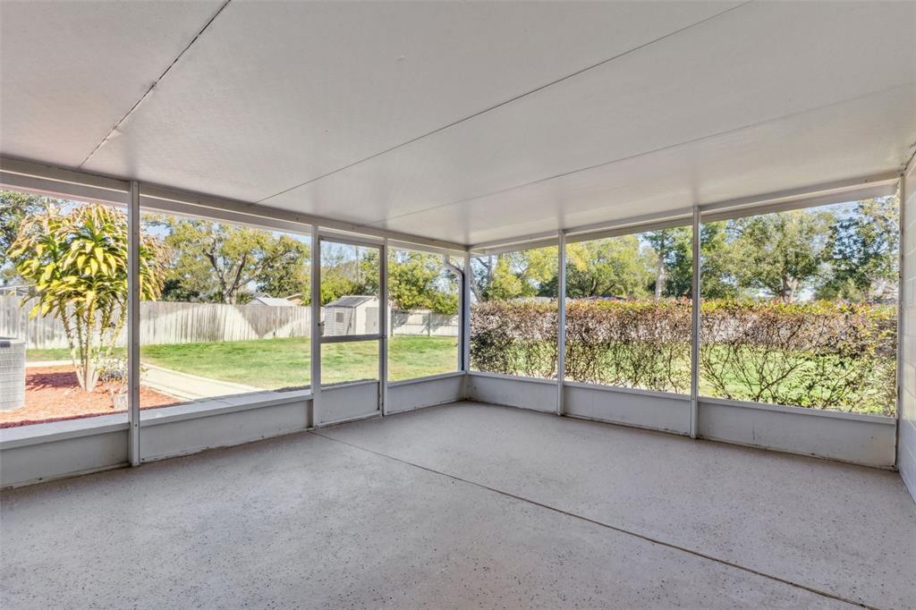 110 Devon Court Longwood, FL 32779 - Photo 20 of 30