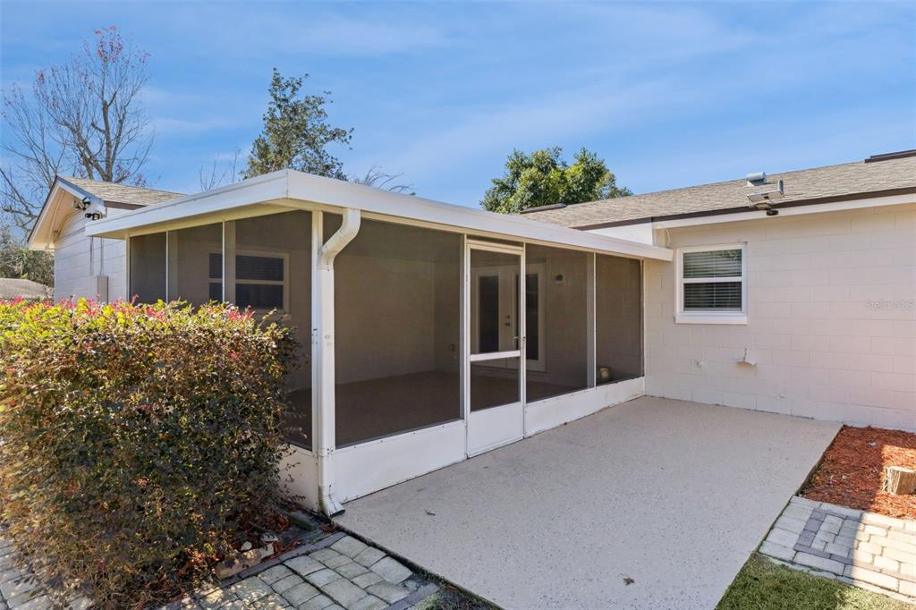 110 Devon Court Longwood, FL 32779 - Photo 21 of 30