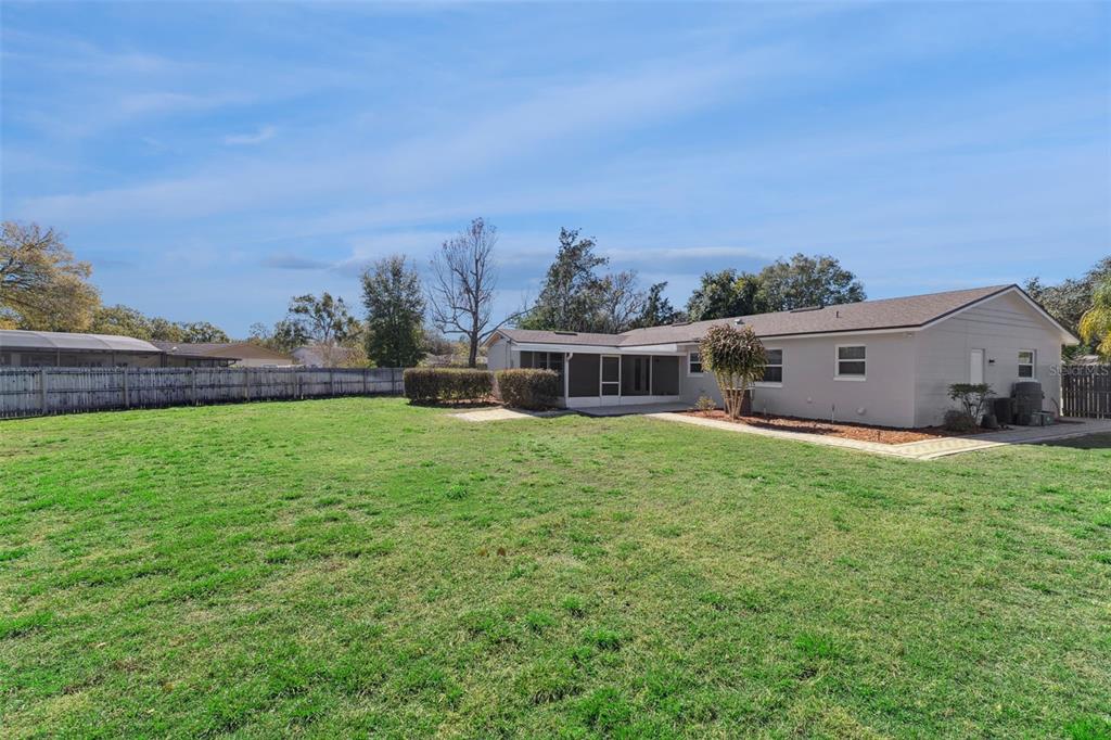 110 Devon Court Longwood, FL 32779 - Photo 22 of 30