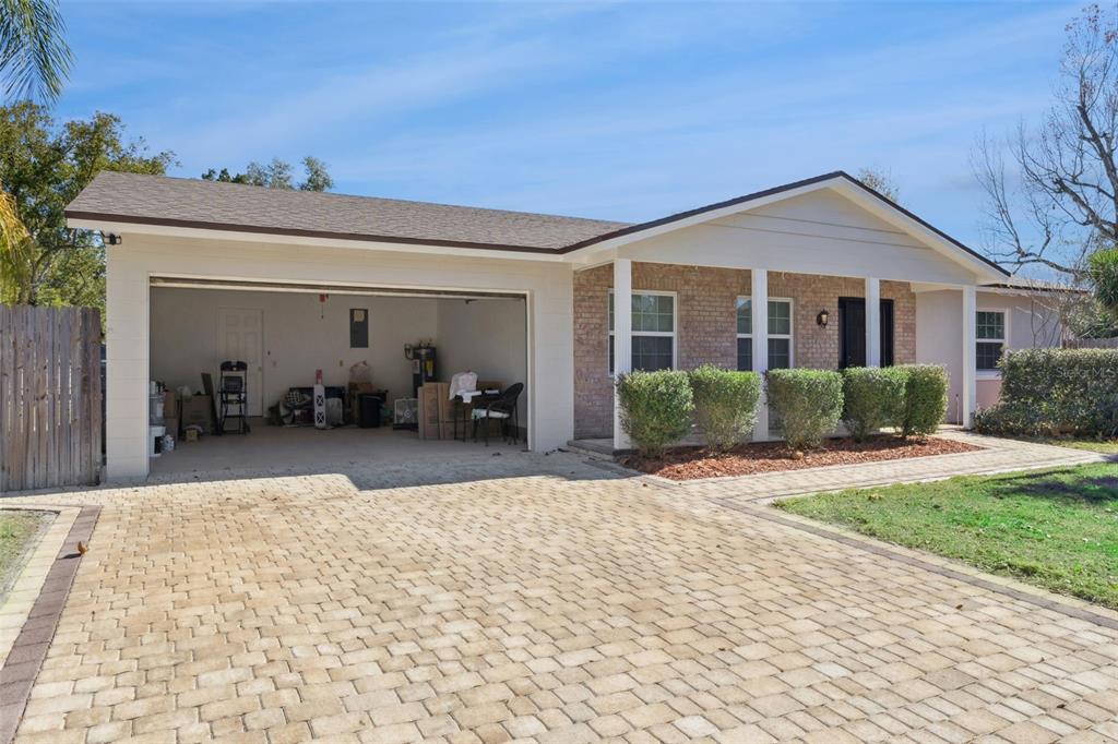 110 Devon Court Longwood, FL 32779 - Photo 25 of 30