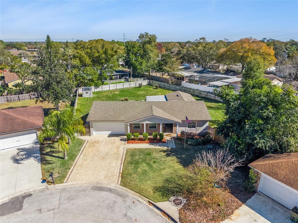 110 Devon Court Longwood, FL 32779 - Photo 26 of 30