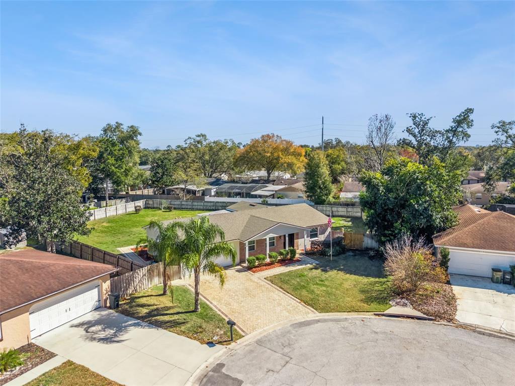 110 Devon Court Longwood, FL 32779 - Photo 27 of 30