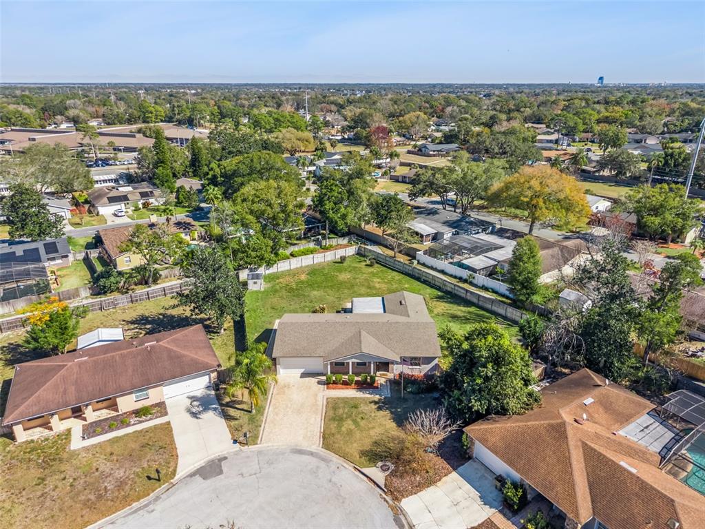 110 Devon Court Longwood, FL 32779 - Photo 28 of 30