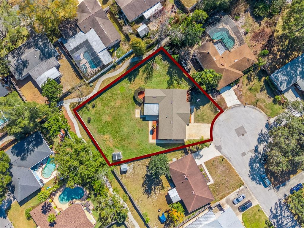 110 Devon Court Longwood, FL 32779 - Photo 30 of 30