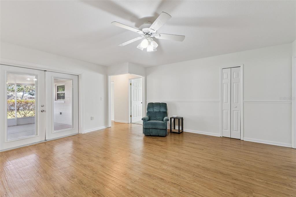 110 Devon Court Longwood, FL 32779 - Photo 3 of 30