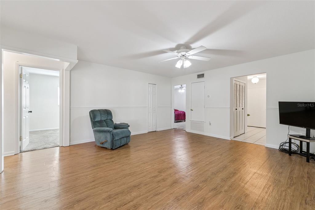 110 Devon Court Longwood, FL 32779 - Photo 4 of 30