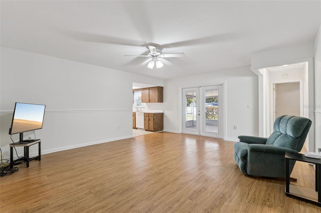 110 Devon Court Longwood, FL 32779 - Photo 5 of 30