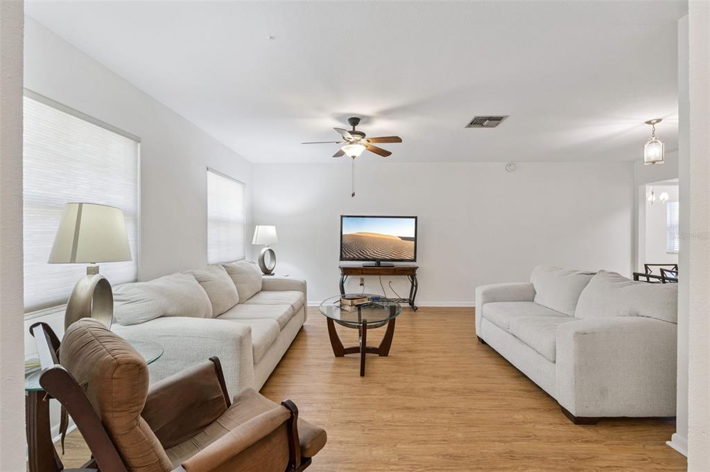 110 Devon Court Longwood, FL 32779 - Photo 6 of 30