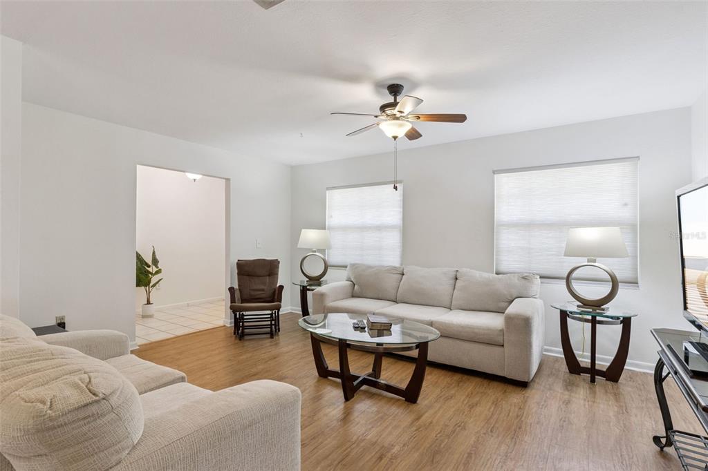 110 Devon Court Longwood, FL 32779 - Photo 7 of 30