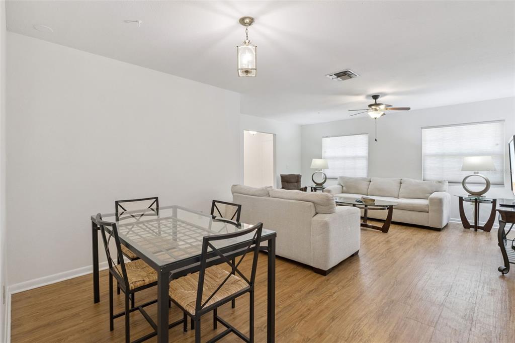 110 Devon Court Longwood, FL 32779 - Photo 8 of 30