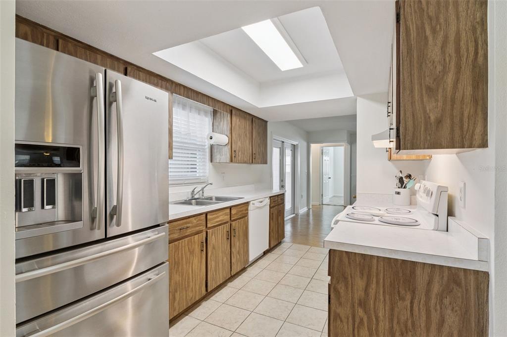 110 Devon Court Longwood, FL 32779 - Photo 9 of 30