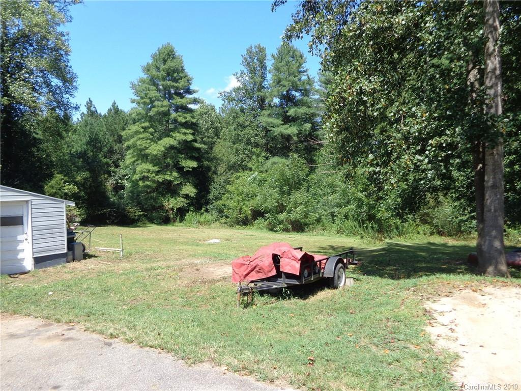 3264 Playmore Beach Road Lenoir, NC 28645 - Photo 10 of 10 Gallery Image 10