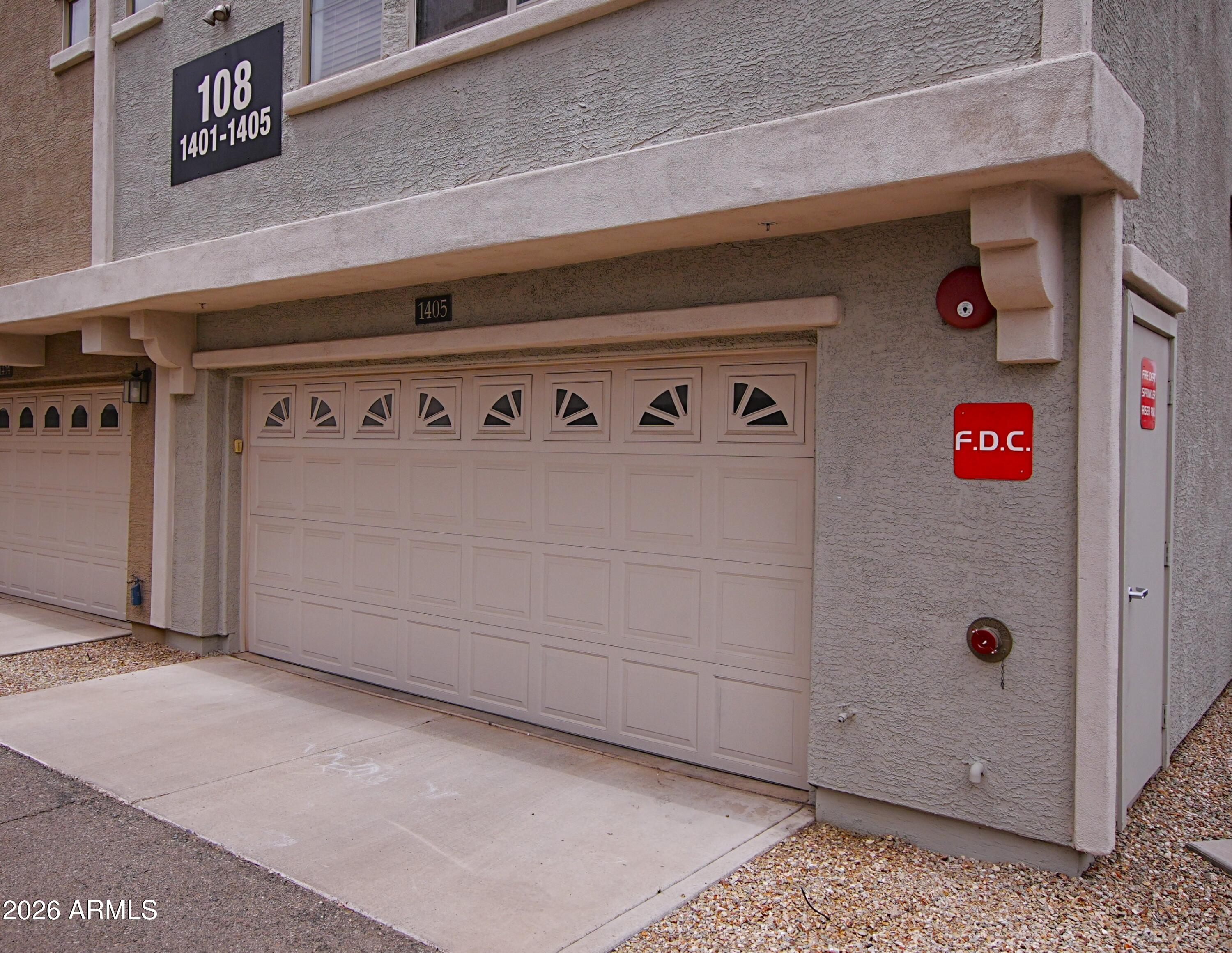 2150 West Alameda Road, Unit 1405 Phoenix, AZ 85085 - Photo 4 of 28