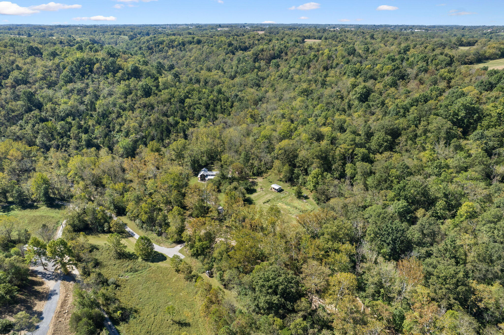 925 Lockmier Road Augusta, KY 41002 - Photo 24 of 52 --