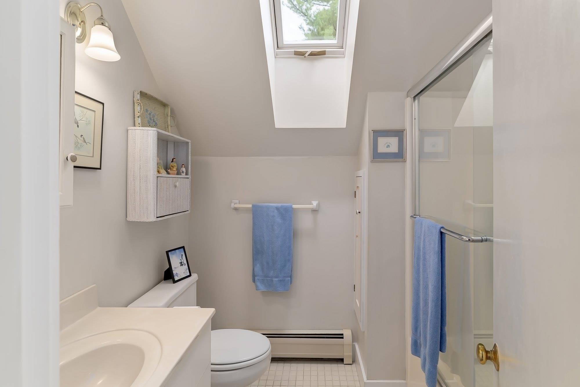 1069 East Warren Road Waitsfield, VT 05673 - Photo 24 of 47