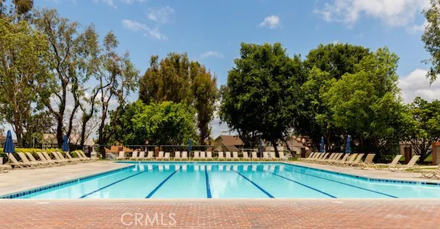a view of tennis court