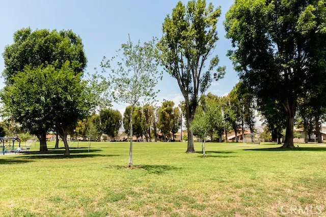 a close up of a street sign
