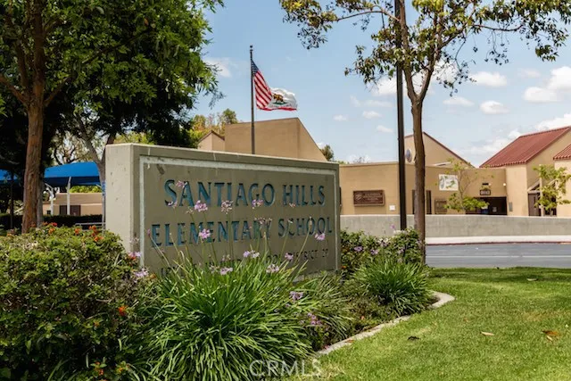 $1,899,000 | 12 Ninos, Irvine, CA 92620