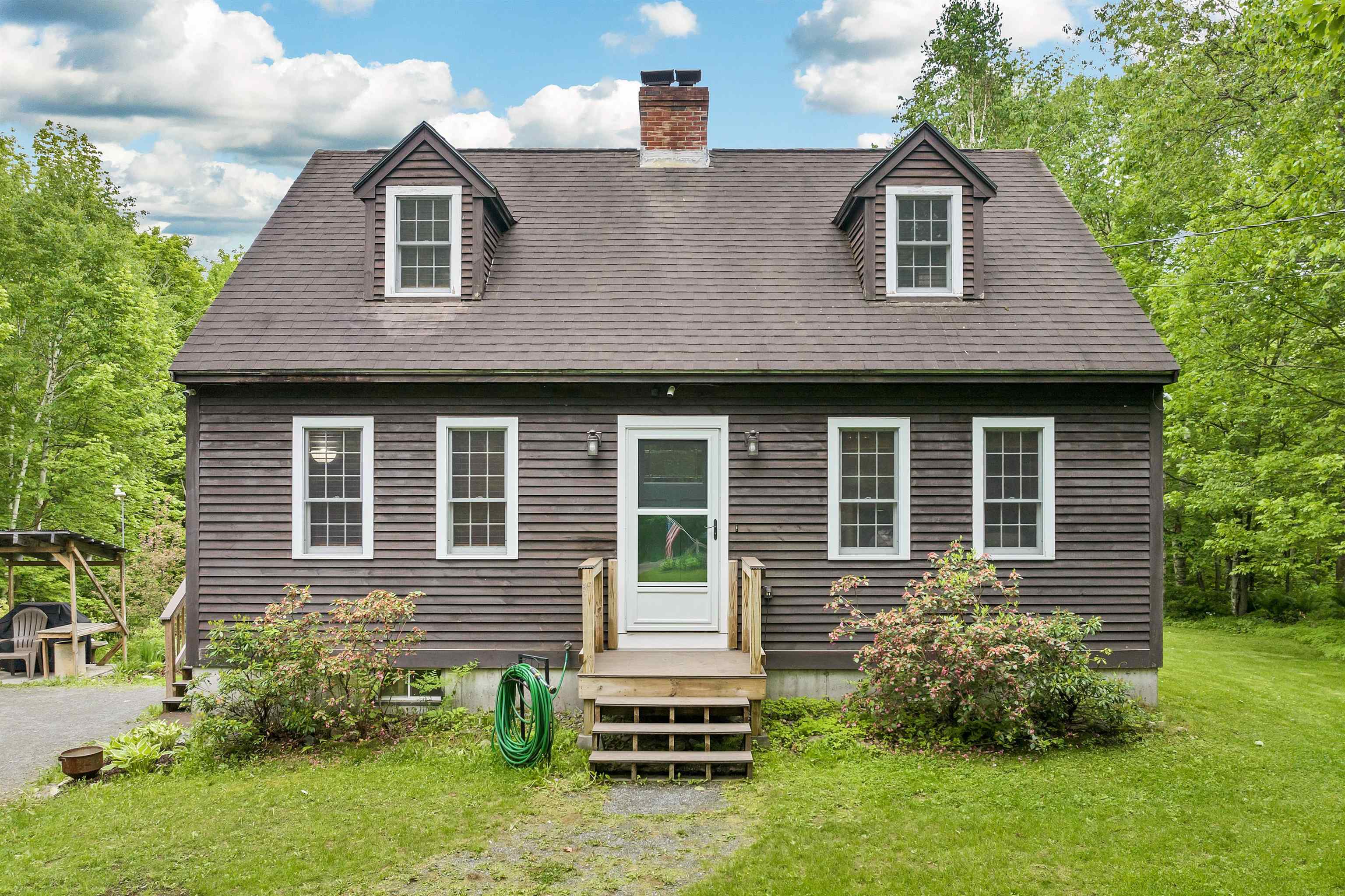 362 Miller Road Dalton, NH 03598 - Photo 13 of 38