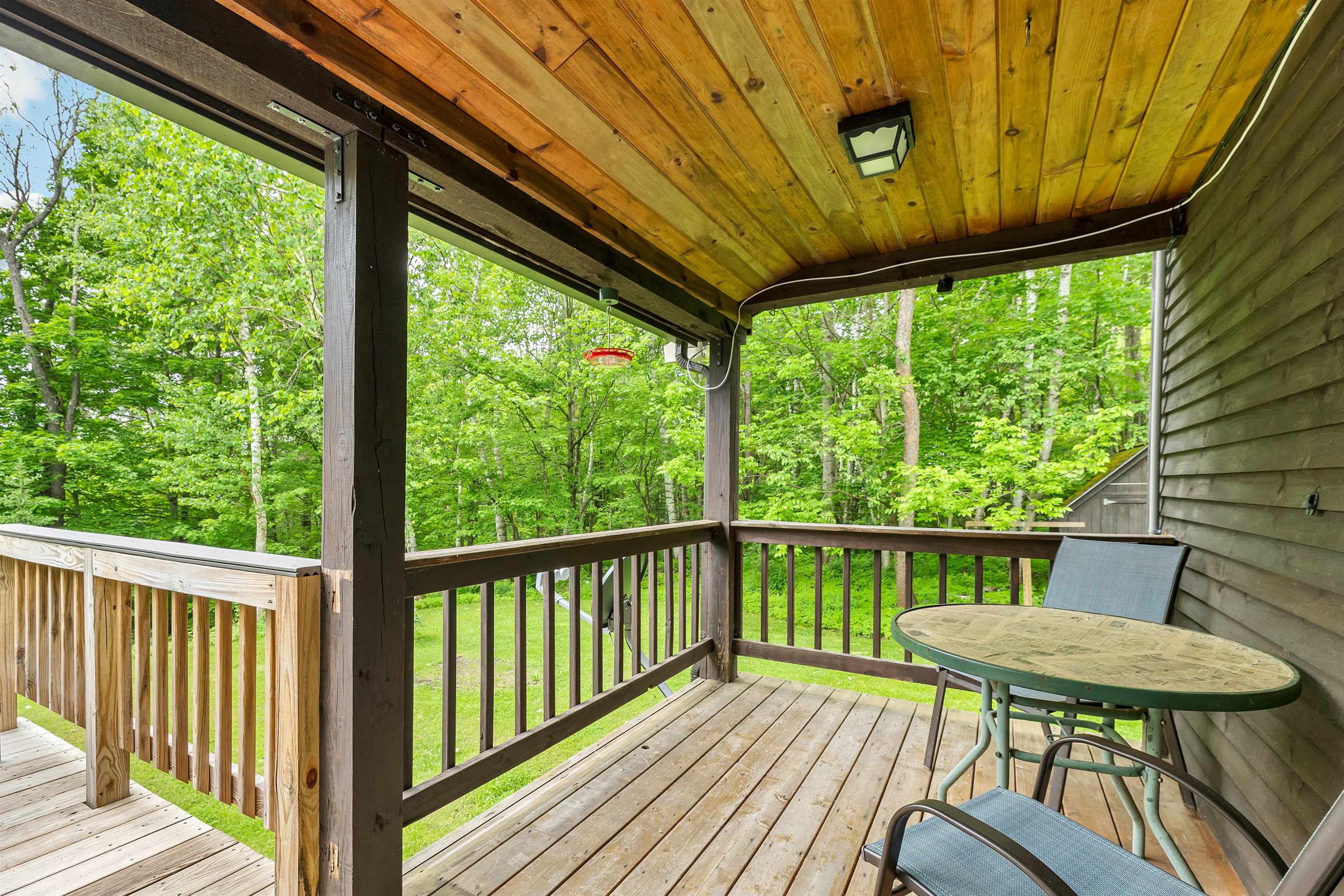 362 Miller Road Dalton, NH 03598 - Photo 14 of 38