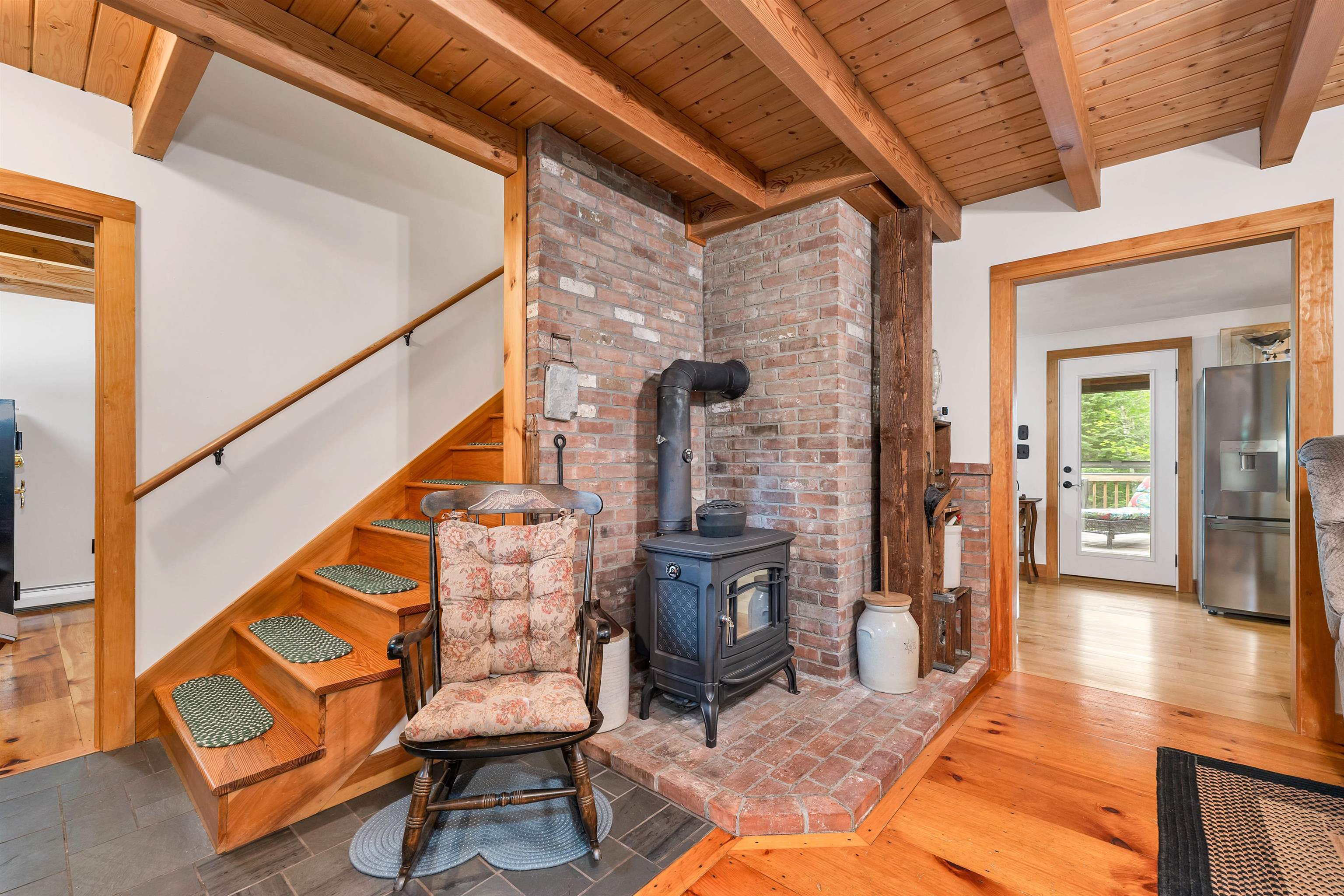 362 Miller Road Dalton, NH 03598 - Photo 20 of 38