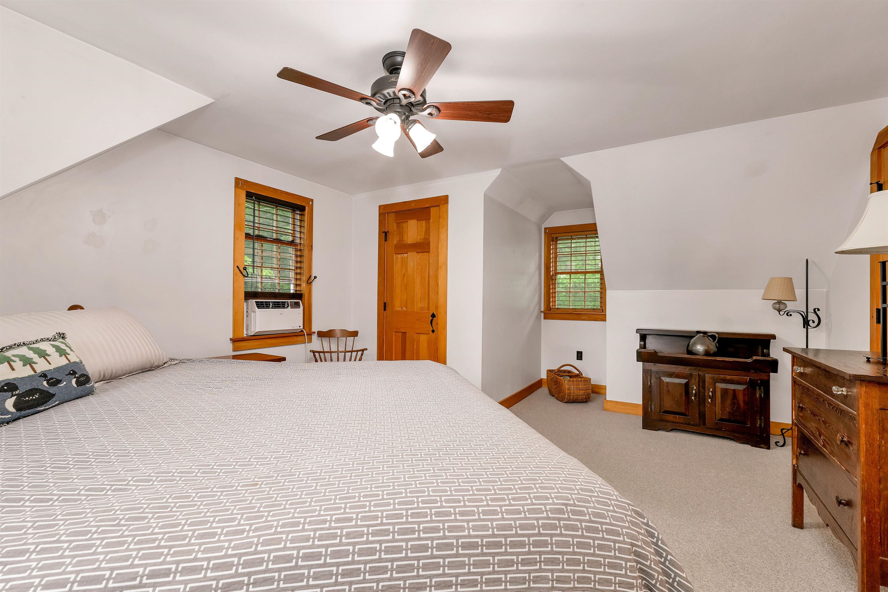 362 Miller Road Dalton, NH 03598 - Photo 22 of 38