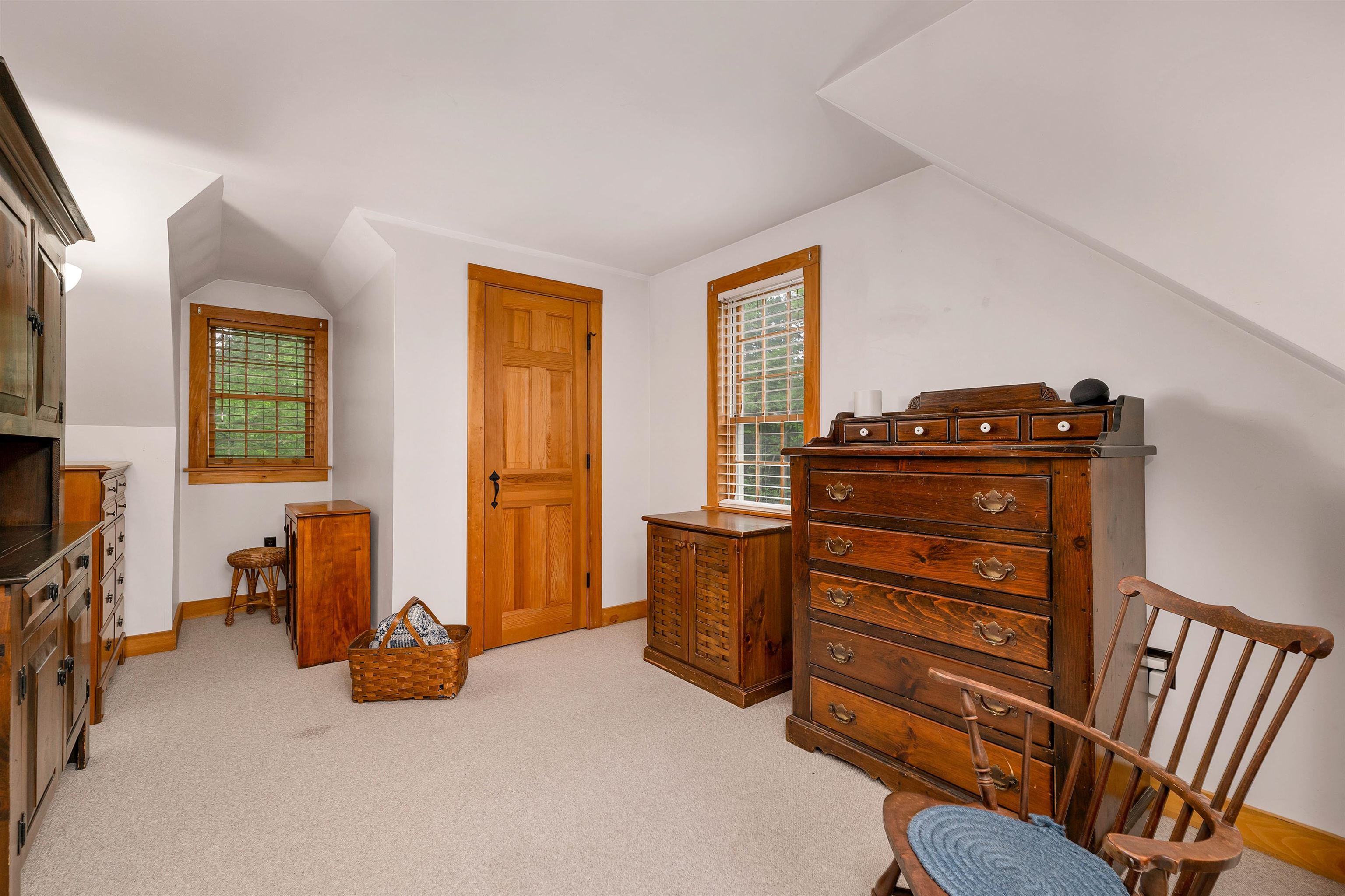 362 Miller Road Dalton, NH 03598 - Photo 25 of 38