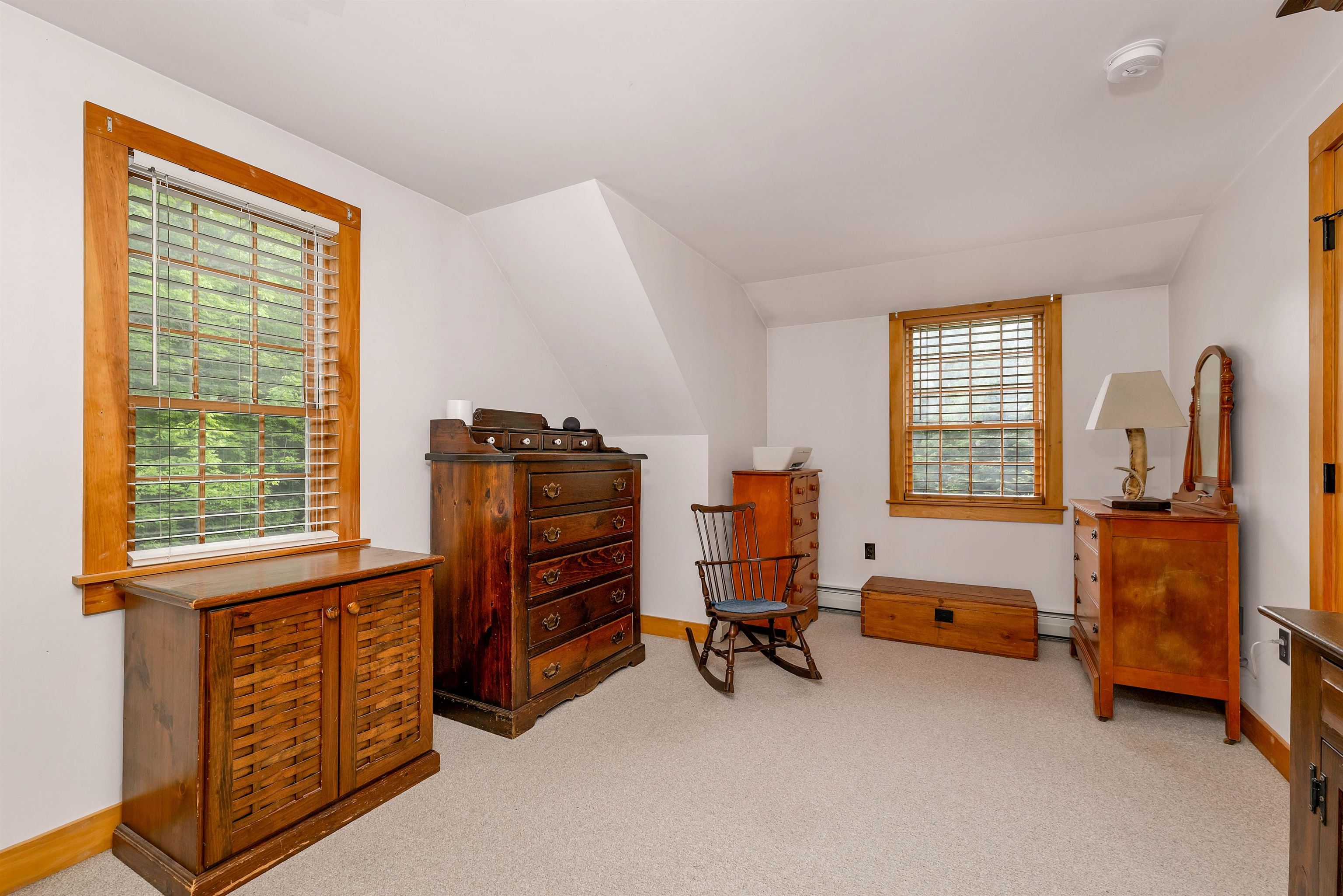 362 Miller Road Dalton, NH 03598 - Photo 26 of 38