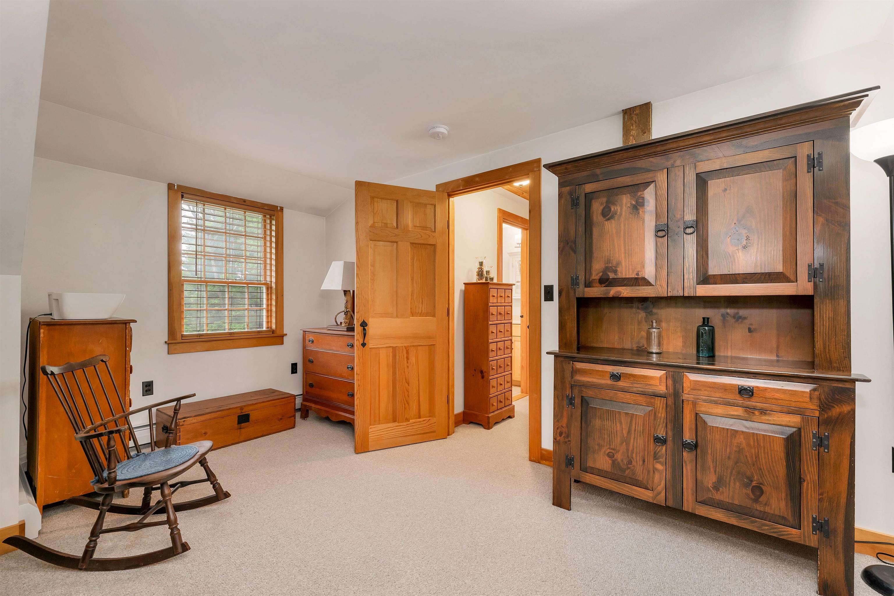 362 Miller Road Dalton, NH 03598 - Photo 27 of 38
