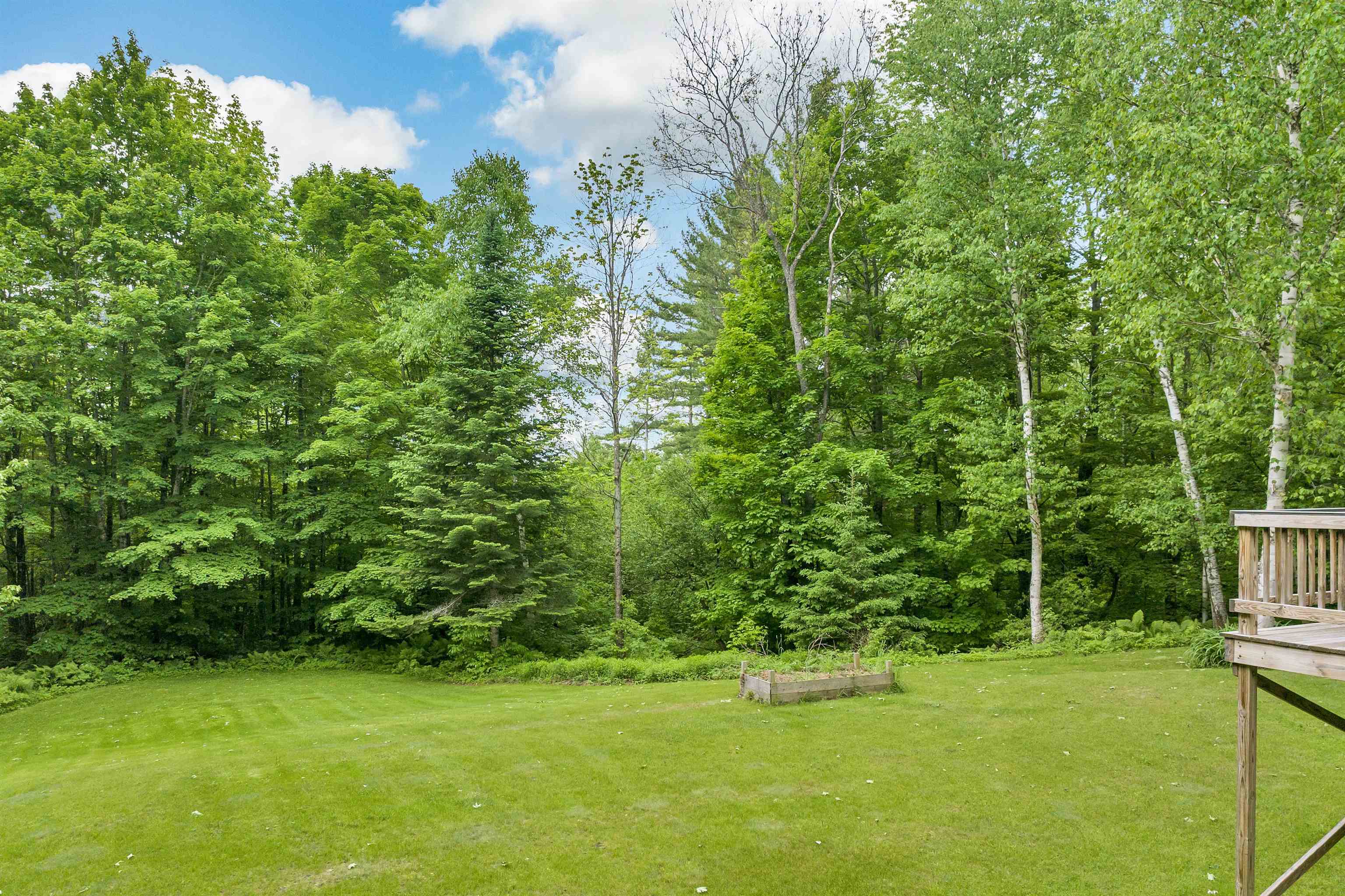 362 Miller Road Dalton, NH 03598 - Photo 36 of 38