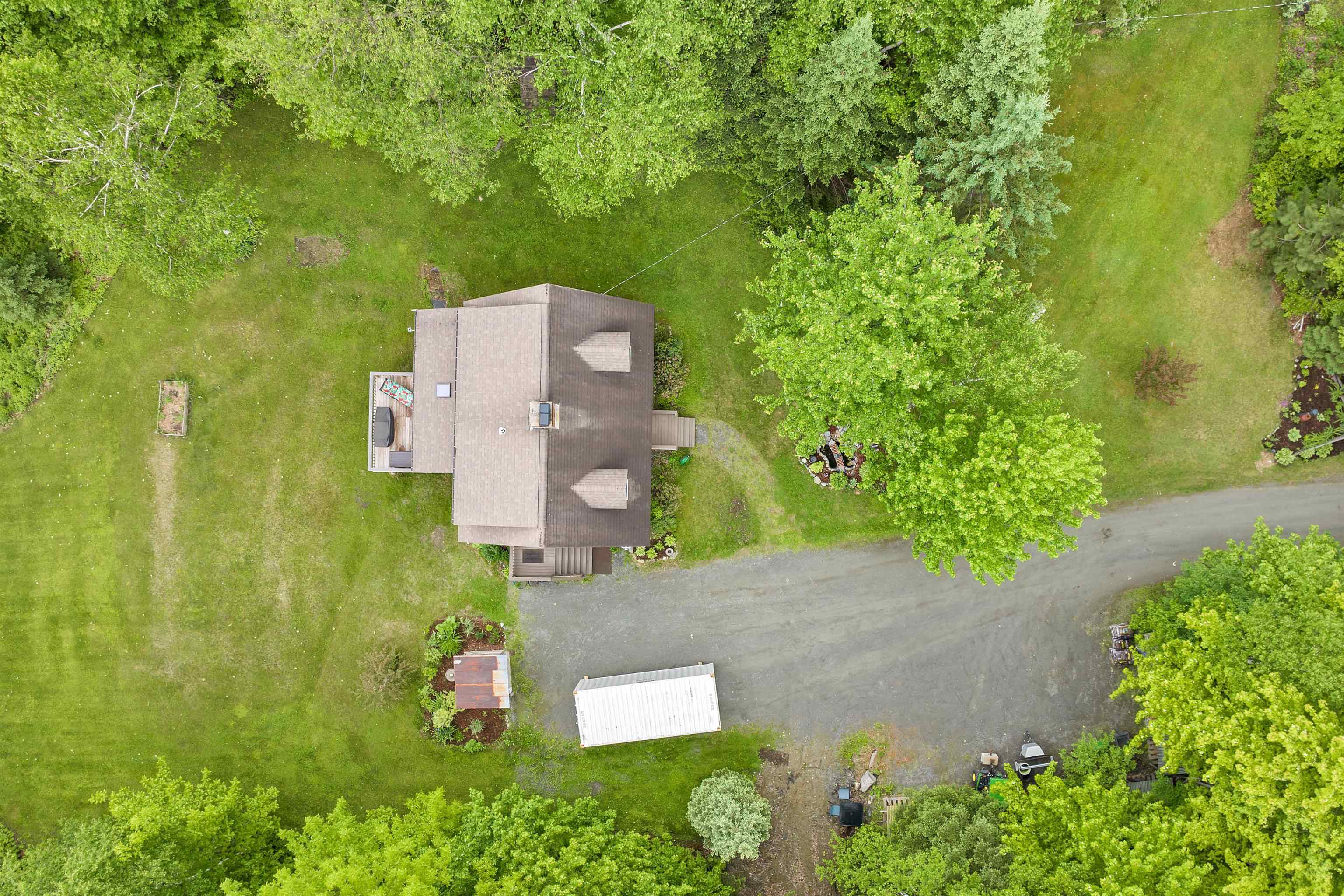 362 Miller Road Dalton, NH 03598 - Photo 38 of 38