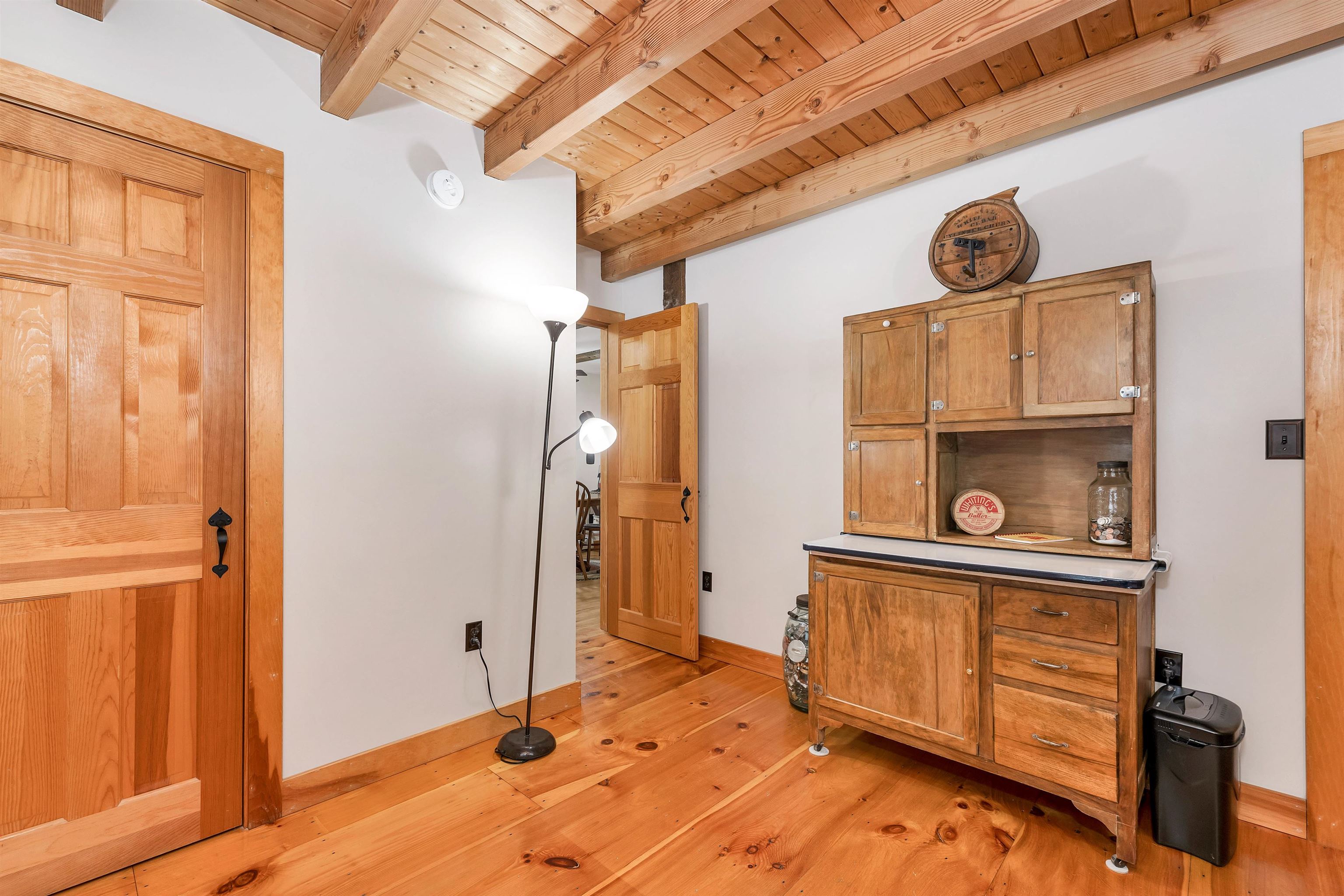 362 Miller Road Dalton, NH 03598 - Photo 10 of 38