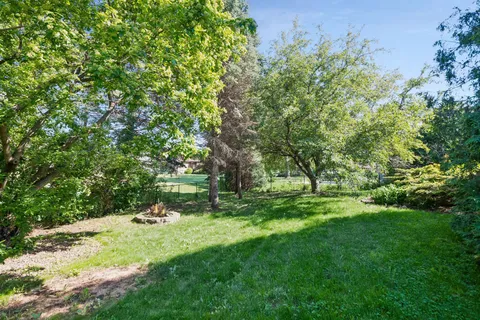 $435,000 | 7920 West 107th St Circle, Bloomington, MN 55438