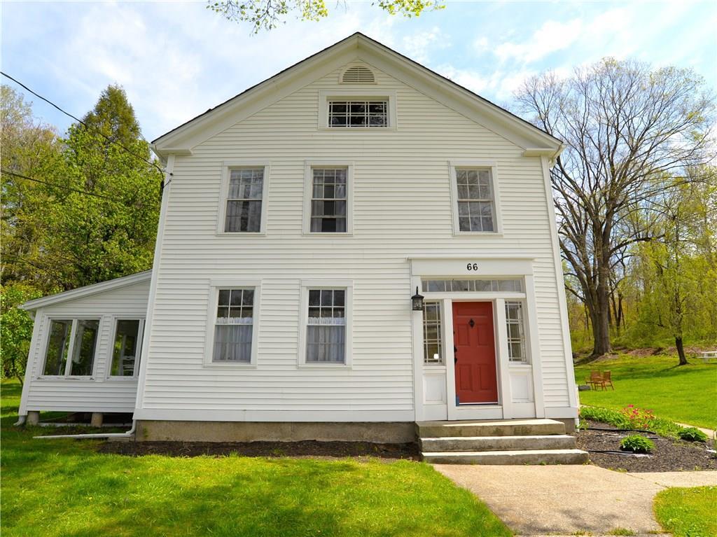 66 Boardman Road New Milford, CT 06776 - Photo 1 of 1 Gallery Image 1