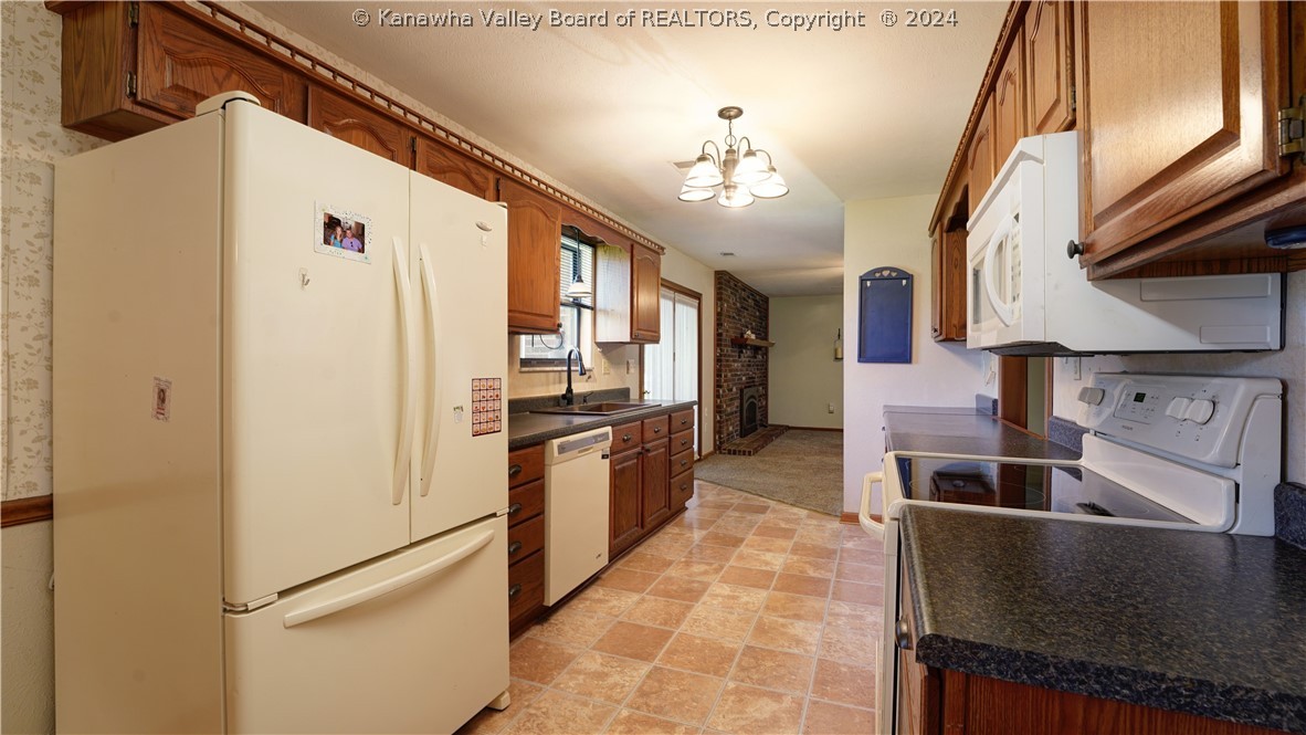 213 Shawnee Estates Winfield, WV 25213 - Photo 8 of 20 Gallery Image 8