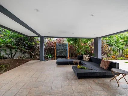 $2,998,000 | 6601 Hawaii Kai Drive, Honolulu, HI 96825