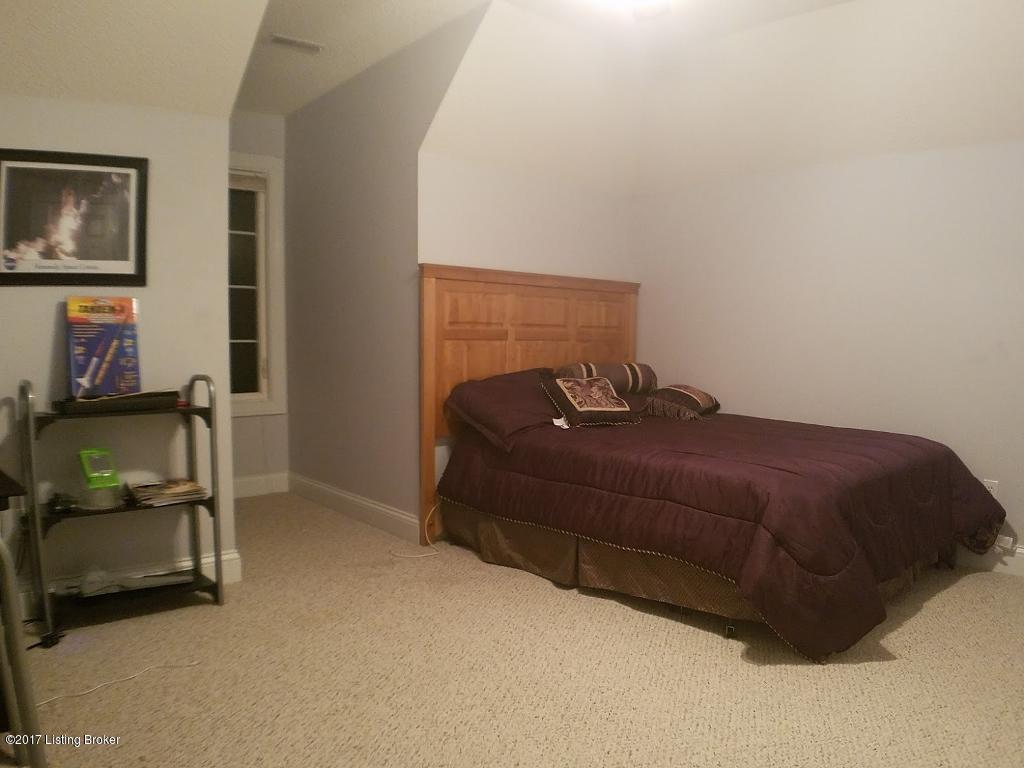 7125 Lawrenceburg Road Bloomfield, KY 40008 - Photo 39 of 50 40