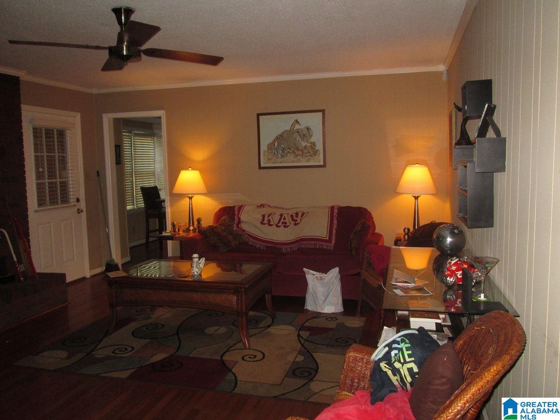 3050 Nixon Road Bessemer, AL 35022 - Photo 12 of 33