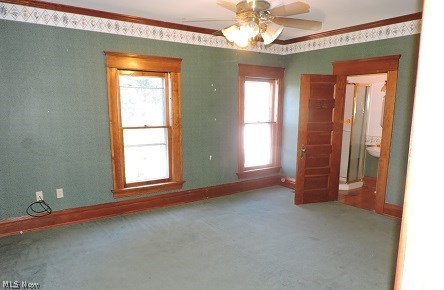 314 West Main Road Conneaut, OH 44030 - Photo 12 of 16 Gallery Image 12