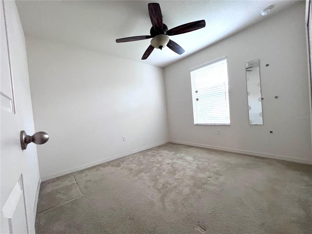 2002 Gold Spring Cove Kissimmee, FL 34743 - Photo 17 of 27 Gallery Image 17