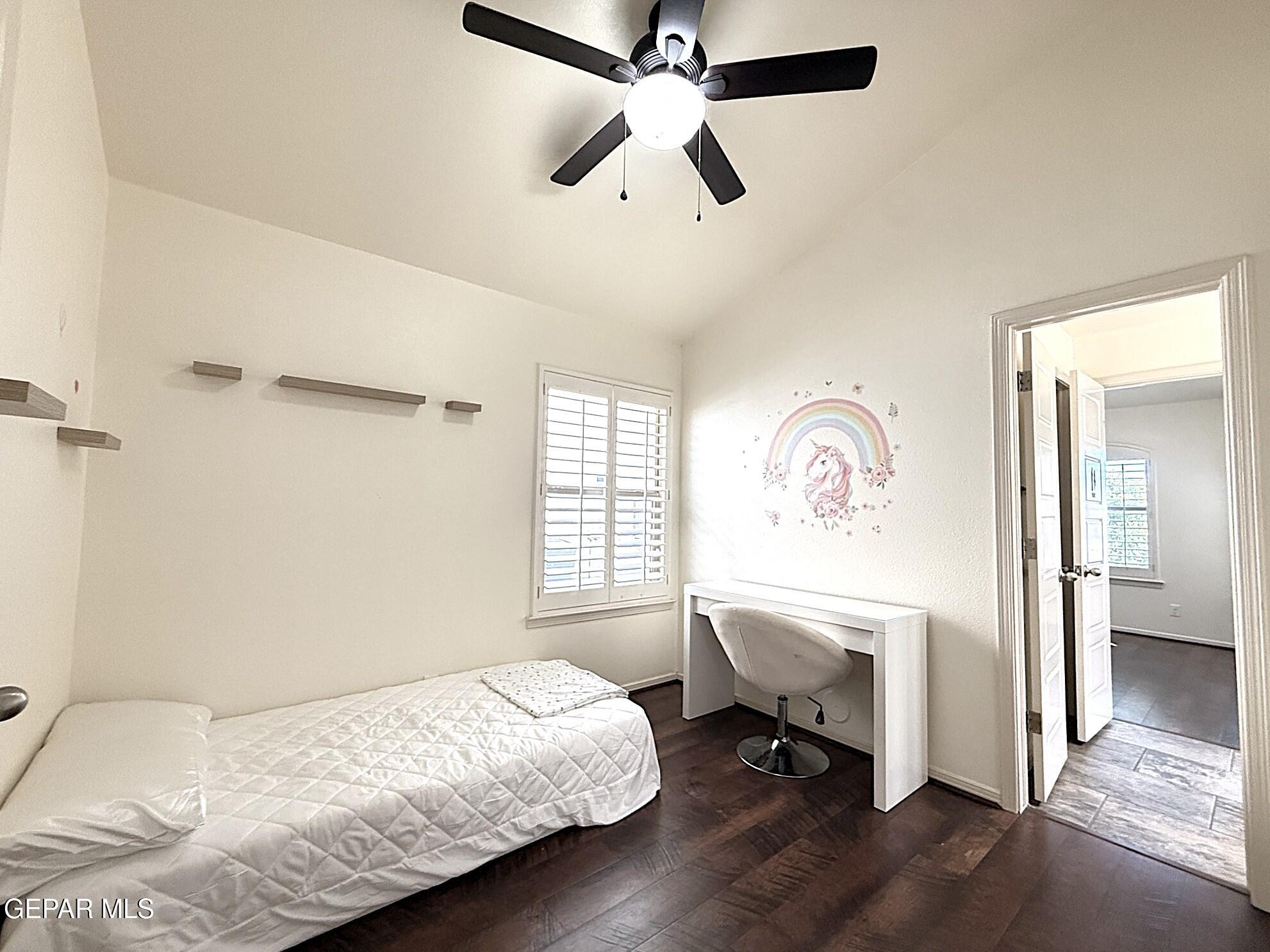 4933 Copper Ranch Avenue El Paso, TX 79934 - Photo 21 of 36 IMG_2443